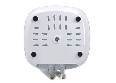 Cambrioleur Alarm Remote Control 5W de surveillance de vidéo de caméra de P2P PTZ Smart Wifi