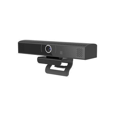 Lieu de réunion USB tout dans un 0,5 Lux Video Conference Camera